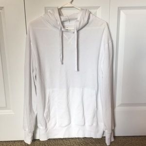 new ex-boyfriend sweatshirt